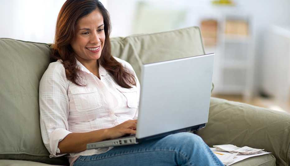 Take These Tests to Find Your New Job