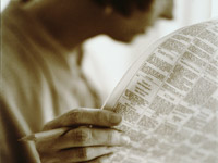 AARP writer Dan Kulpinsky decodes jargon phrases in a typical want ad for job seekers AARP writer Dan Kulpinsky decodes jargon phrases in a typical want ad for job seekers