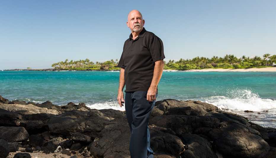 Is Your Pension at Risk of an Overpayment?