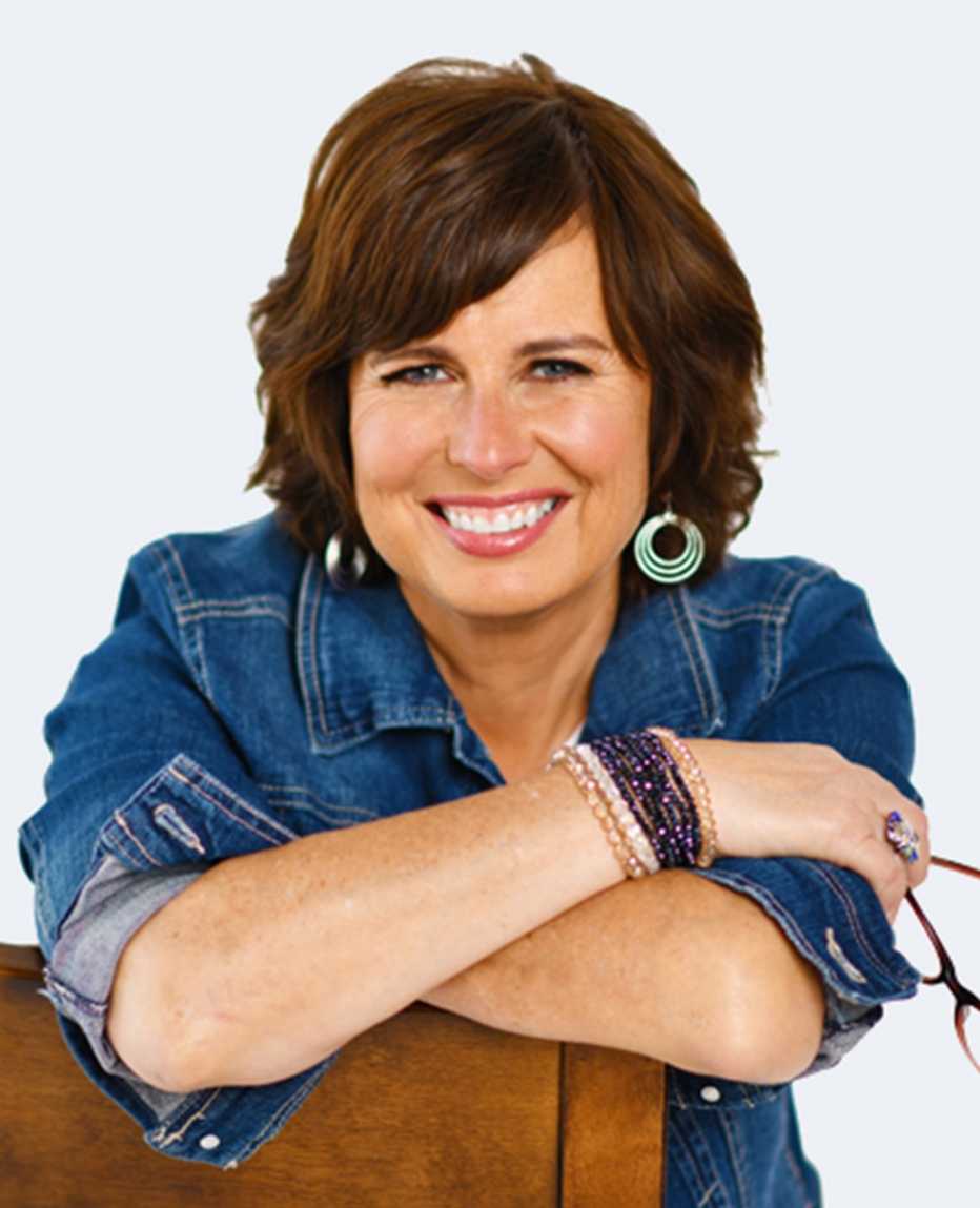 catherine graham