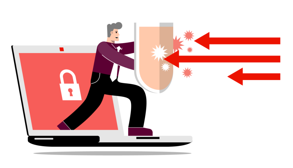 Global Privacy Control - elemento de privacidad
