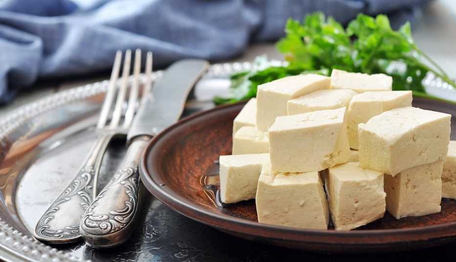 Cuchillos que no deben faltar en tu cocina Cuchillos que no deben faltar en tu cocina