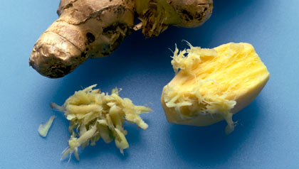 Alimentos para combatir el dolor Alimentos para combatir el dolor