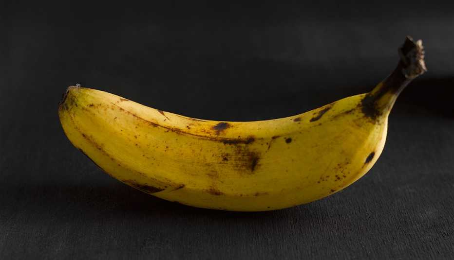 Alimentos altos en calorías, pero buenos para su salud