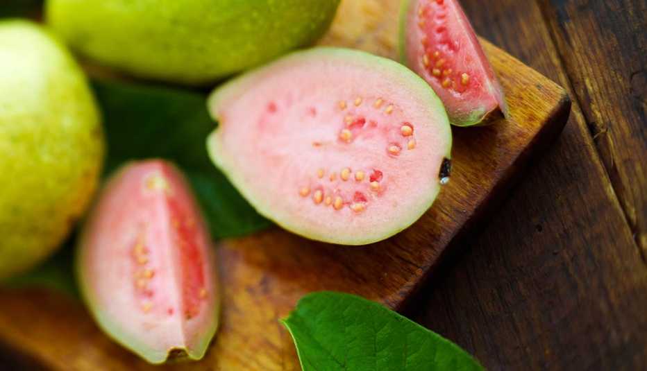 Aderezos saludables para ensaladas