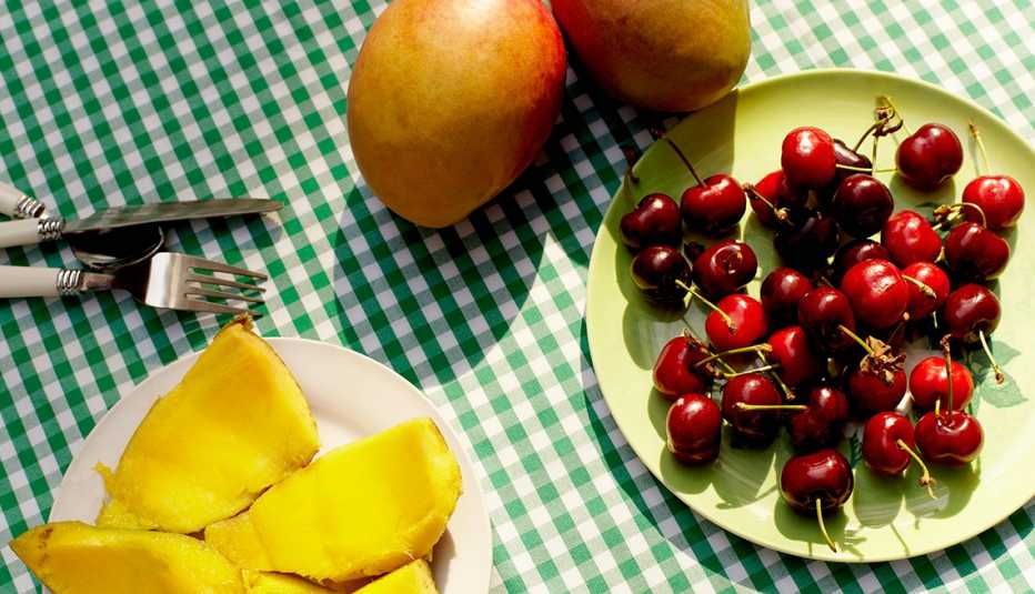10 Healthy Juicing Recipes