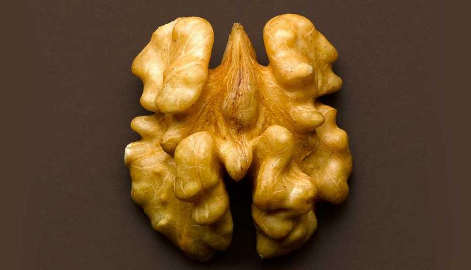 10 tipos de aceite y sus beneficios para la salud