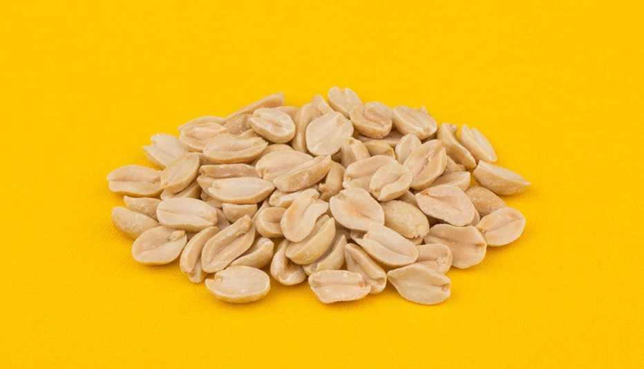 10 tipos de aceite y sus beneficios para la salud