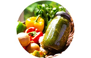 Sofrito