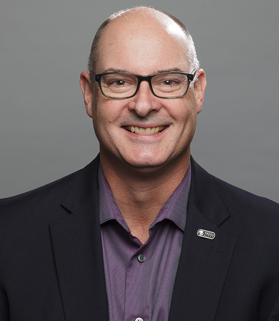 John Clay 