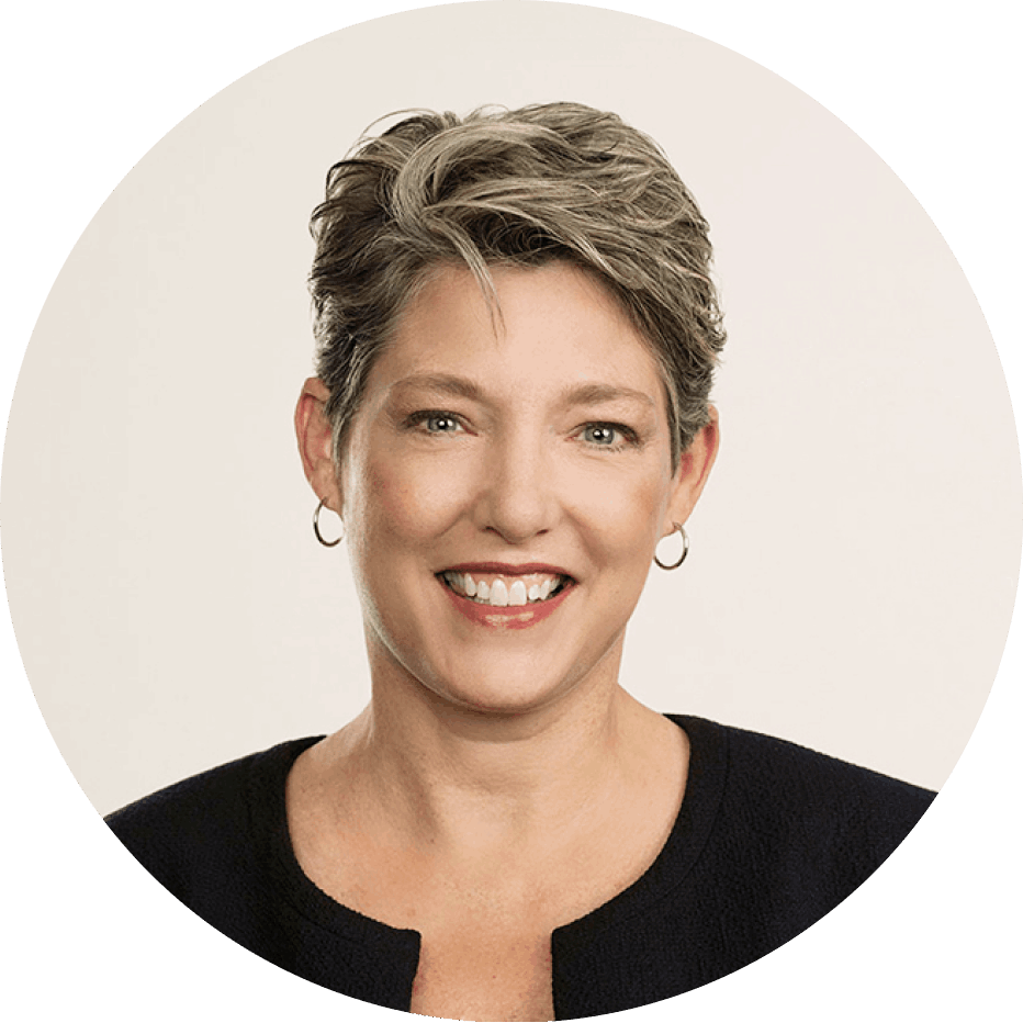 Kathy Stokes