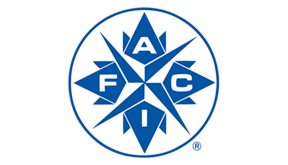iafci logo