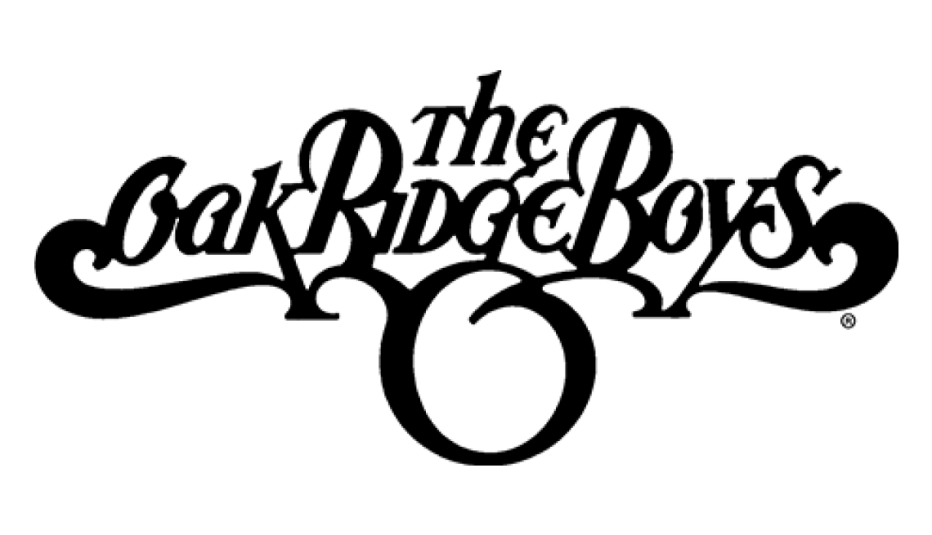 Oak Ridge Boys logo