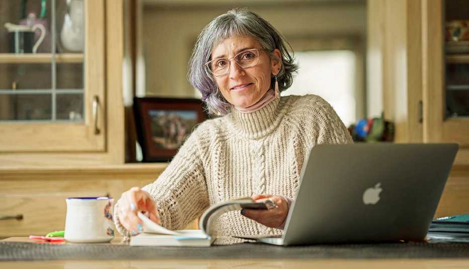 Susan Hunnicutt, 63 Susan Hunnicutt, 63