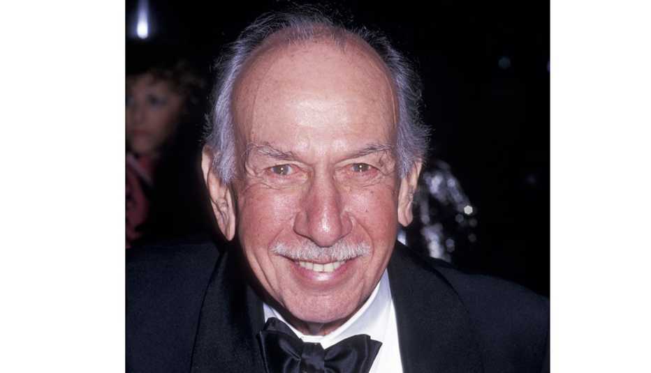José Ferrer