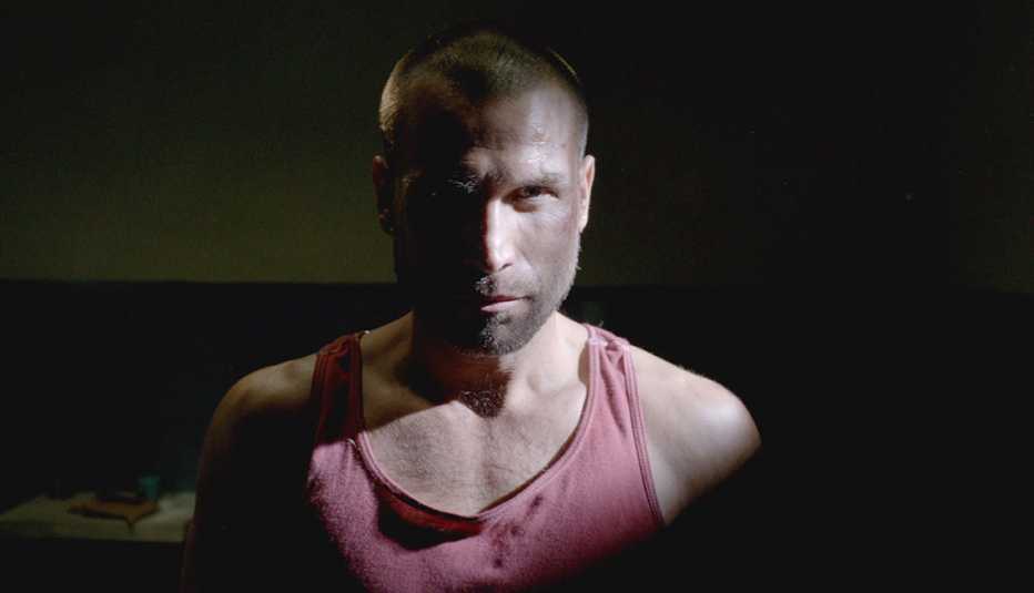 El Señor de los cielos