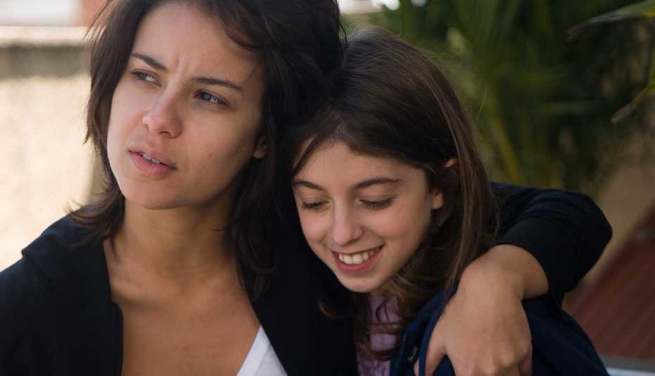 Alice - Series de televisión para ver en línea
