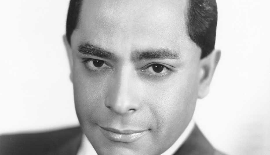 The Best Latin ballads for St. Valentine's