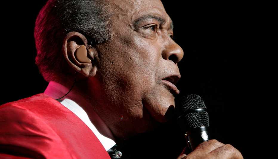 Cheo Feliciano