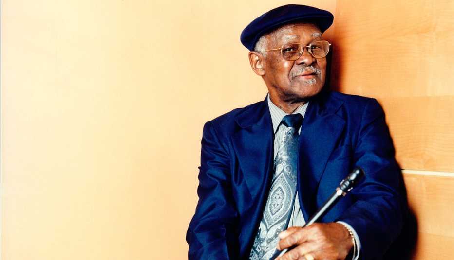 Buena Vista Social Club