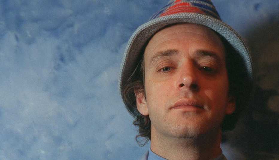 Gustavo Cerati y su legado al rock latinoamericano - Una canción para recordar Verbo carne (versión grabada en vivo, 2002)