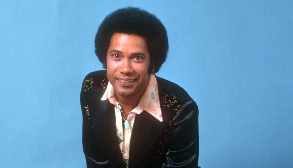 Cheo Feliciano, su legado inmortal