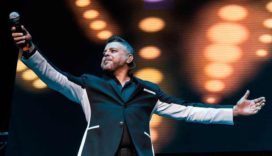 Luis Enrique: Yo no sé mañana