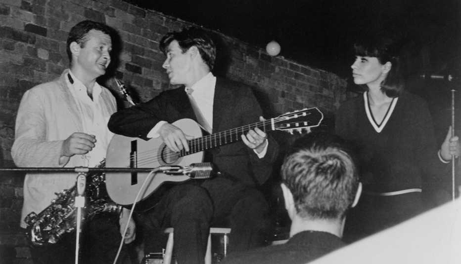 Carlos Jobim Carlos Jobim