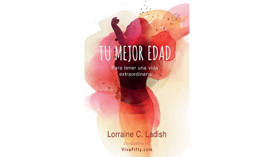 Tu Mejor Edad