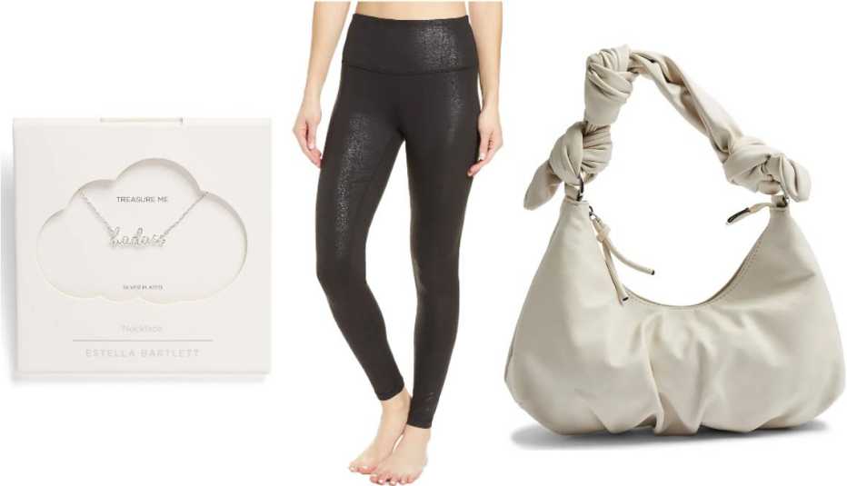 regalos para las fanaticas de la moda.
