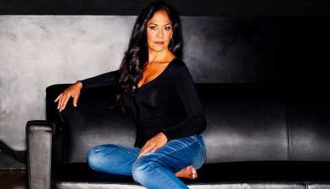 Fit After 50 Sheila E Musician  Fit After 50 Sheila E Musician