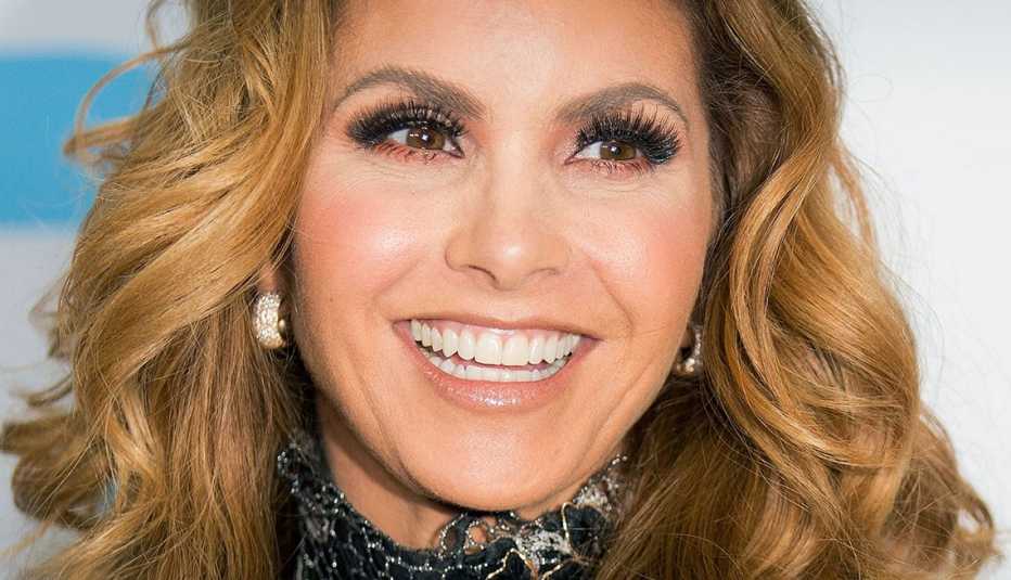 Lucero