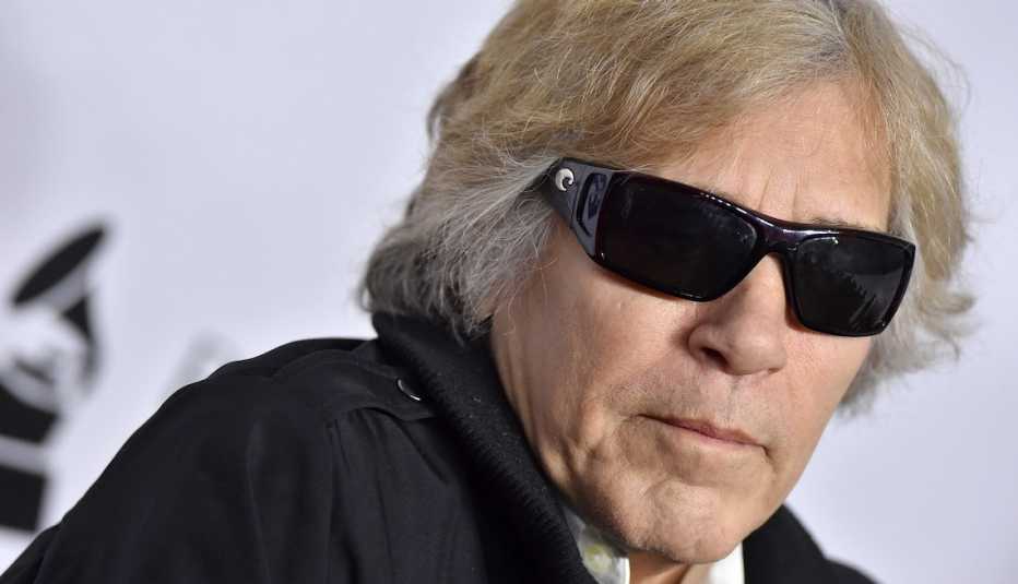 Jose Feliciano 