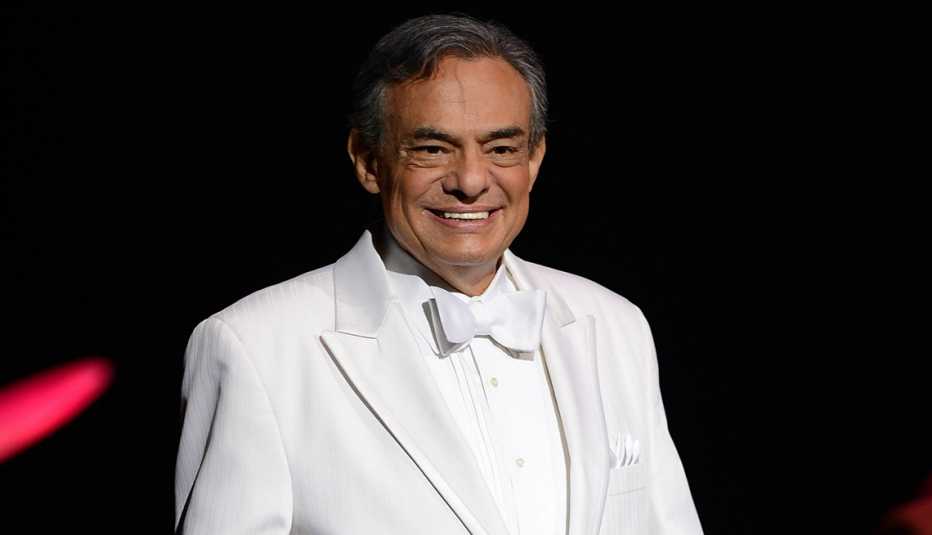 José José José José