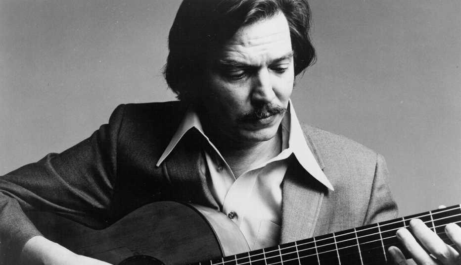 Stan Getz, João Gilberto, Antonio Carlos Jobim  A garota de Ipanema