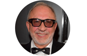 Emilio Estefan
