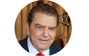 Don Francisco