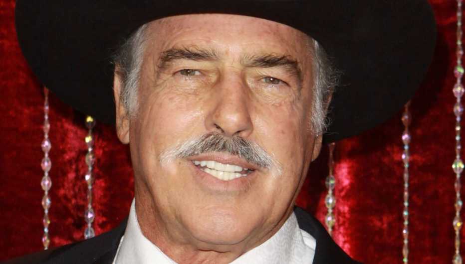 Andrés García