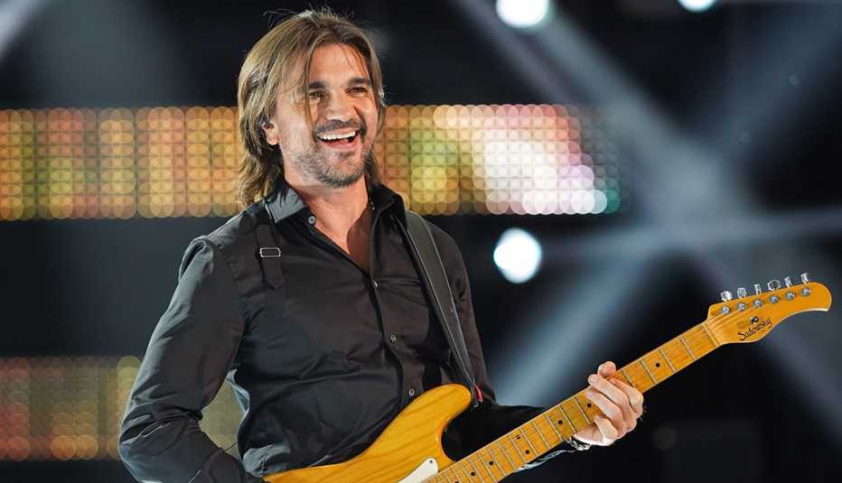 Juanes