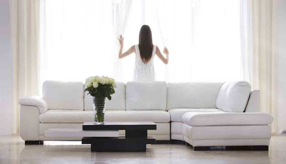 3 claves para el elegir cortinas 3 claves para el elegir cortinas