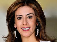 Ana Mercedes Rueda - Angelóloga