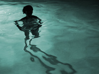 Things to do after 50 include skinny dipping, learning a language, playing an instrument