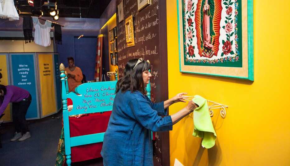 Ciudades en donde conmemoran el Día de los Muertos