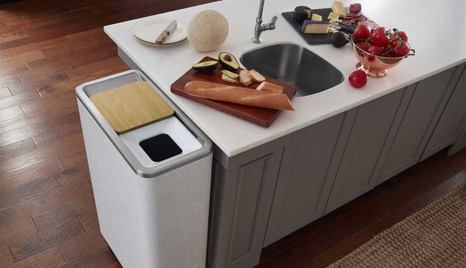 Zera - Productos tecnológicos para ayudarte a vivir mejor