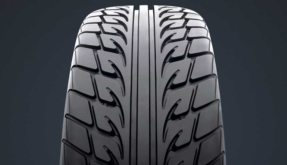 Lista de control de seguridad para tu automóvil