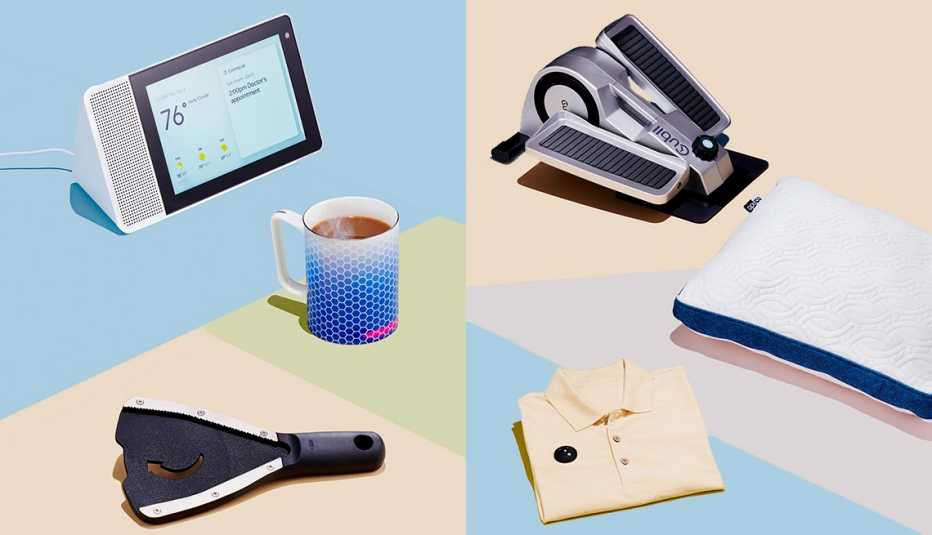 Artículos de tecnología Artículos de tecnología