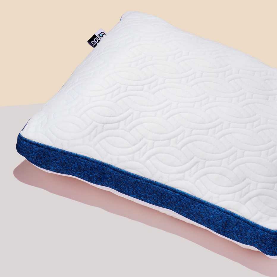 Almohada