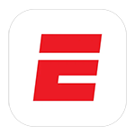 ESPN ESPN