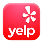 Yelp