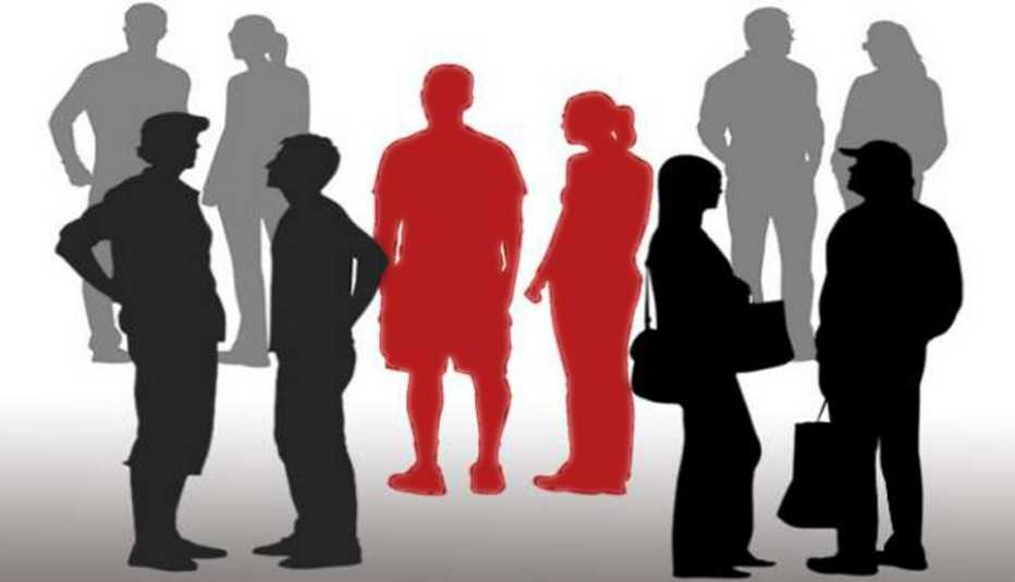 Asegúrate de sacar el maximo de tu plan 401(k)